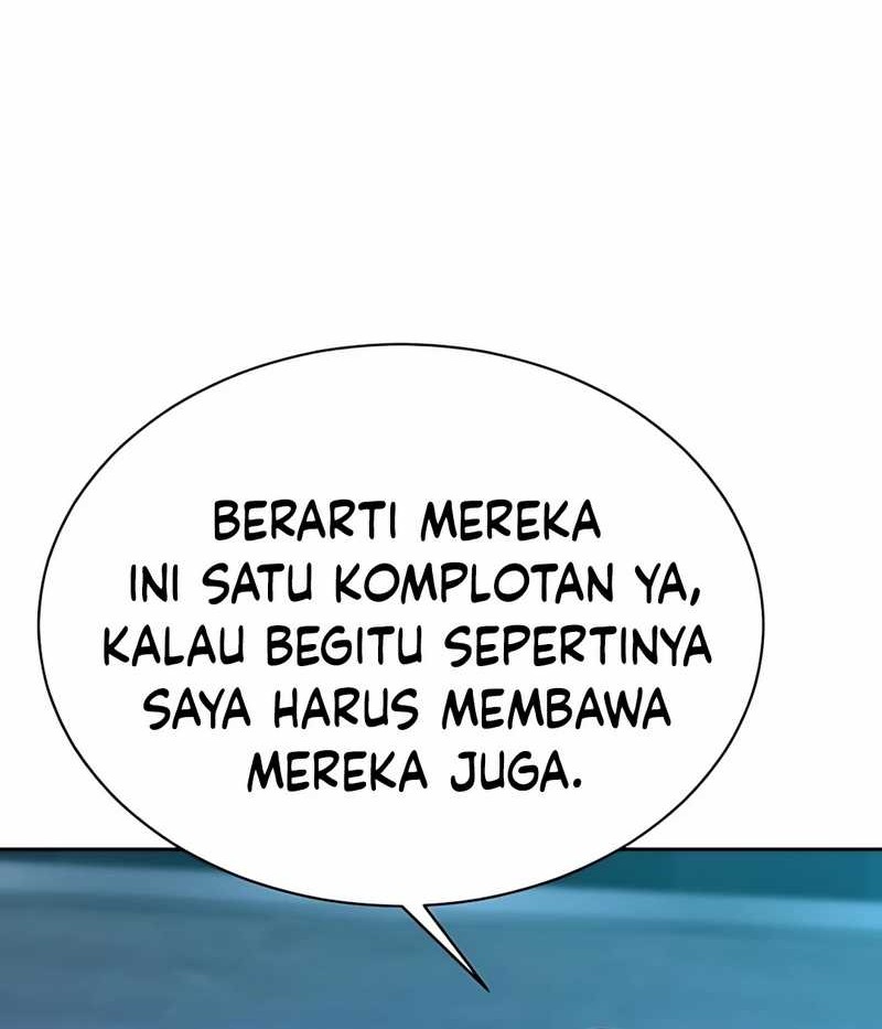 Chapter 62 - halaman 36