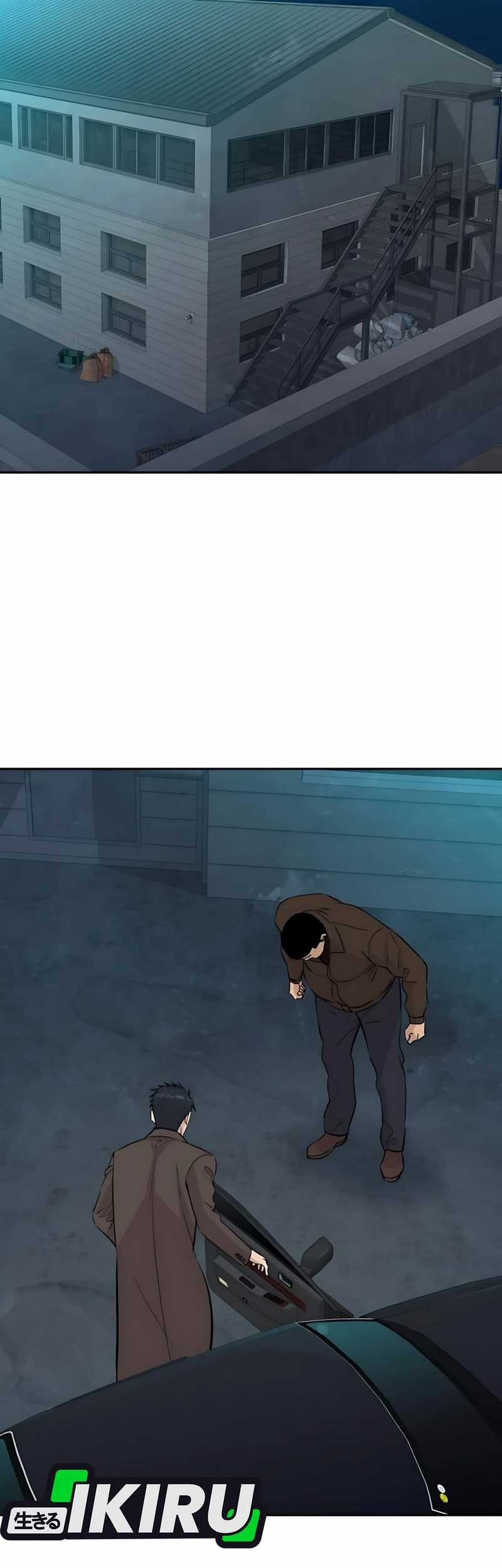 Chapter 62 - halaman 39
