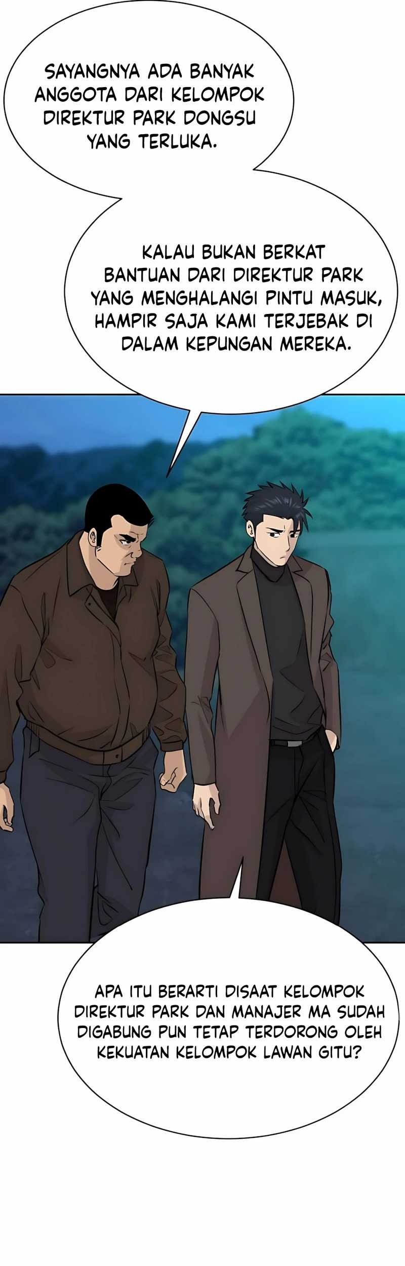 Chapter 62 - halaman 41