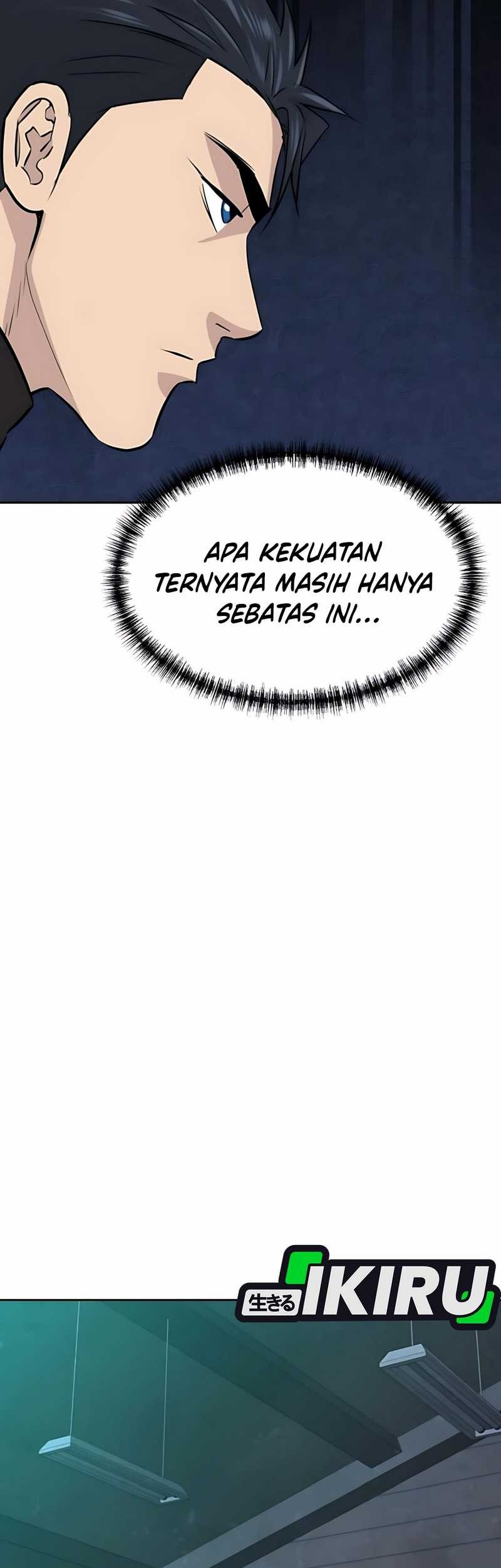 Chapter 62 - halaman 45