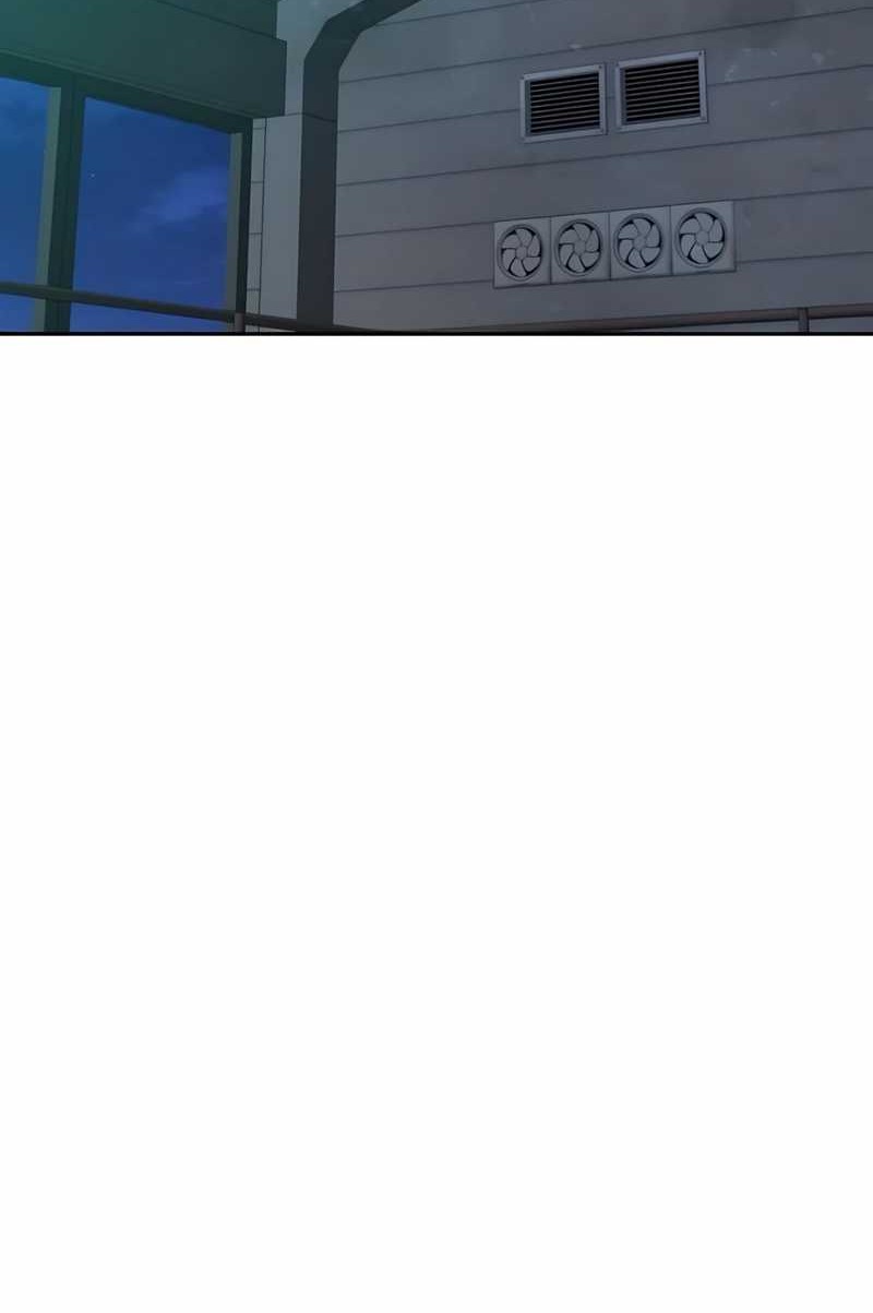 Chapter 62 - halaman 46