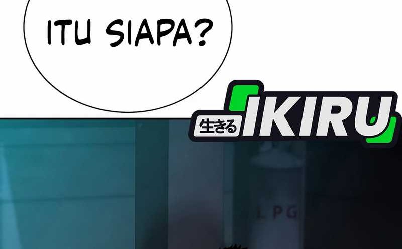Chapter 62 - halaman 48