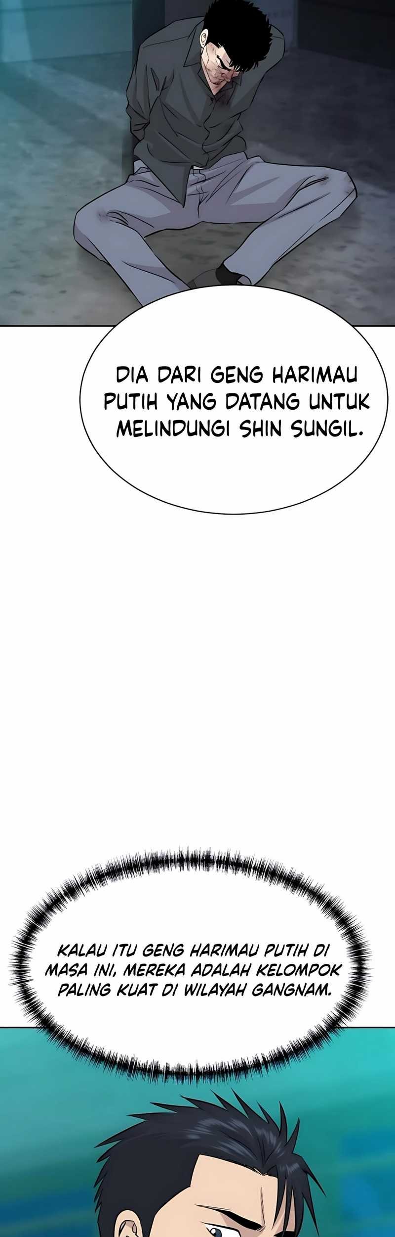Chapter 62 - halaman 49