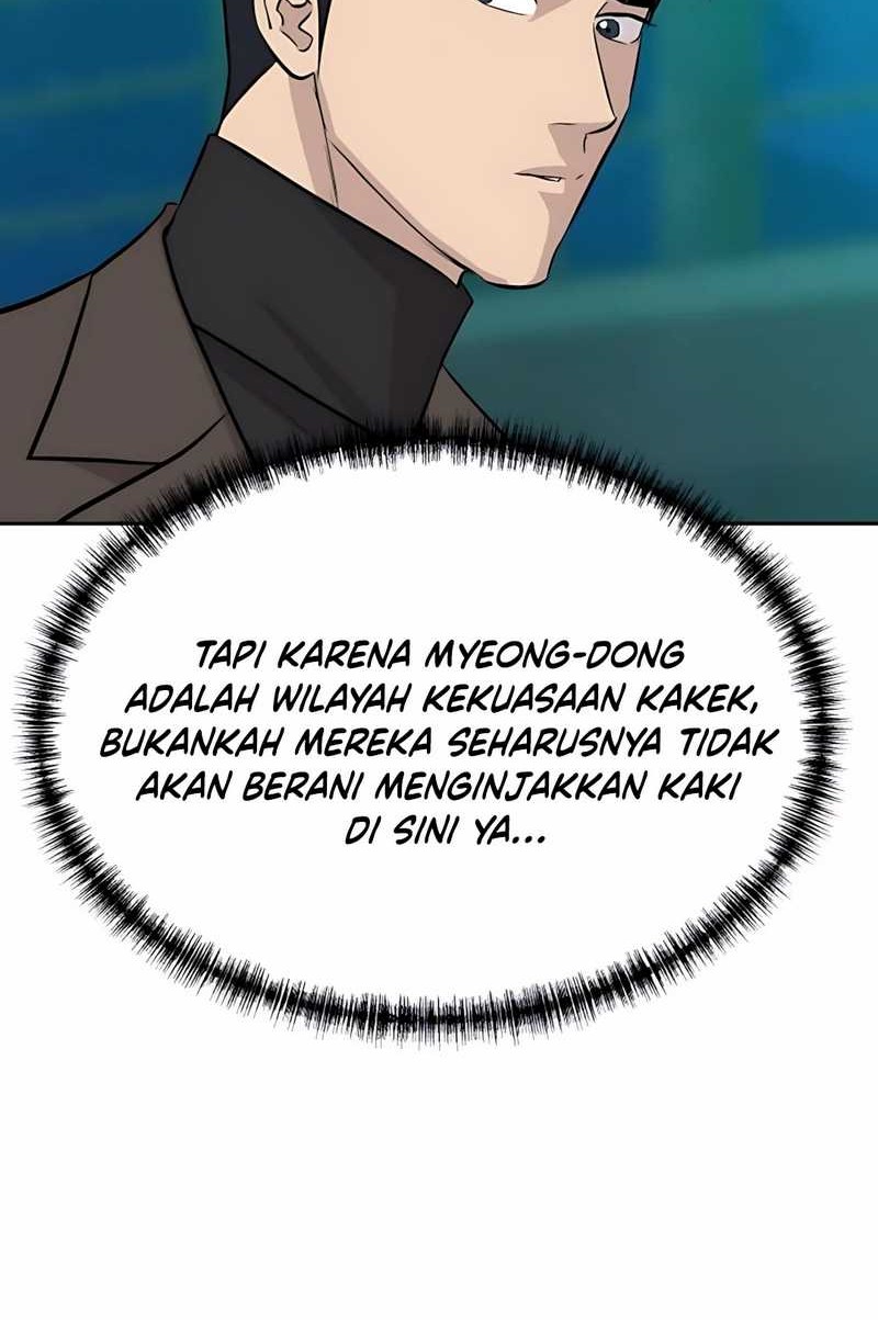 Chapter 62 - halaman 50
