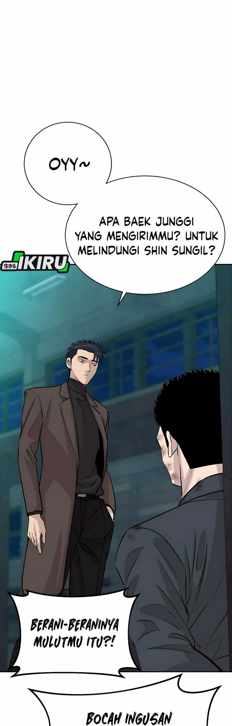Chapter 62 - halaman 51