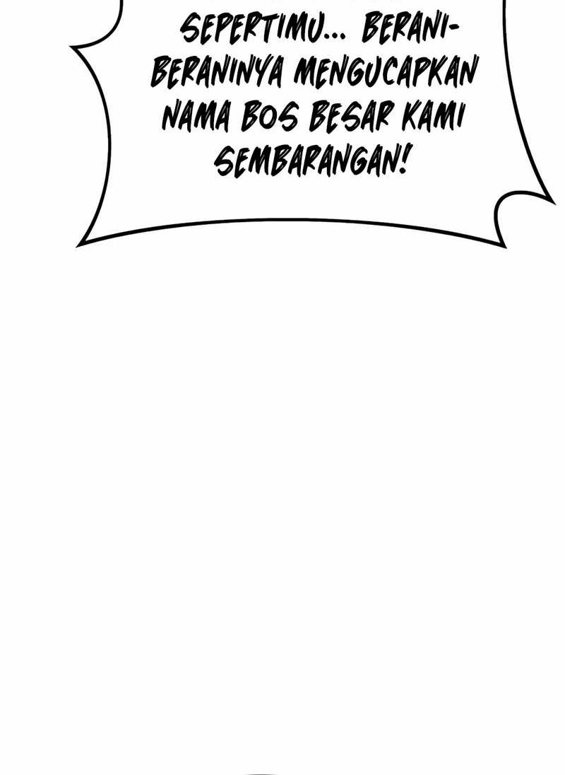 Chapter 62 - halaman 52