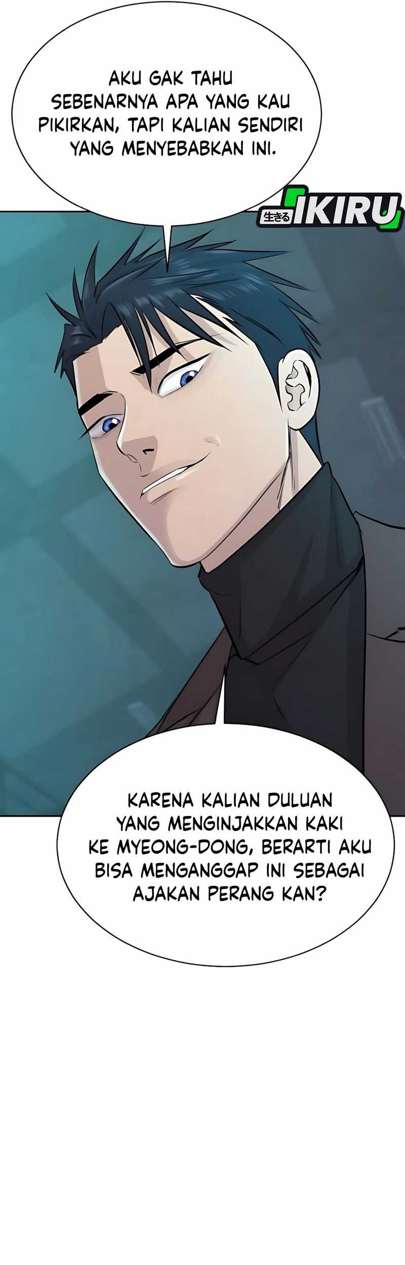 Chapter 62 - halaman 55