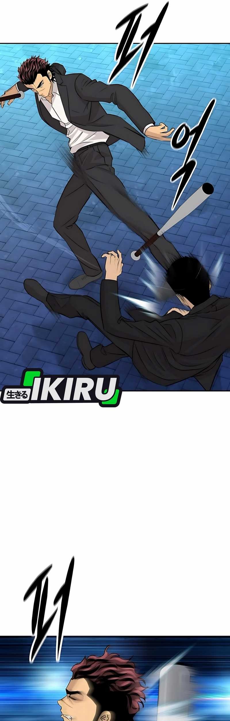 Chapter 62 - halaman 4