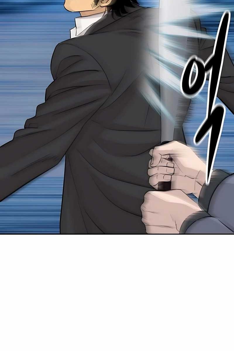 Chapter 62 - halaman 5