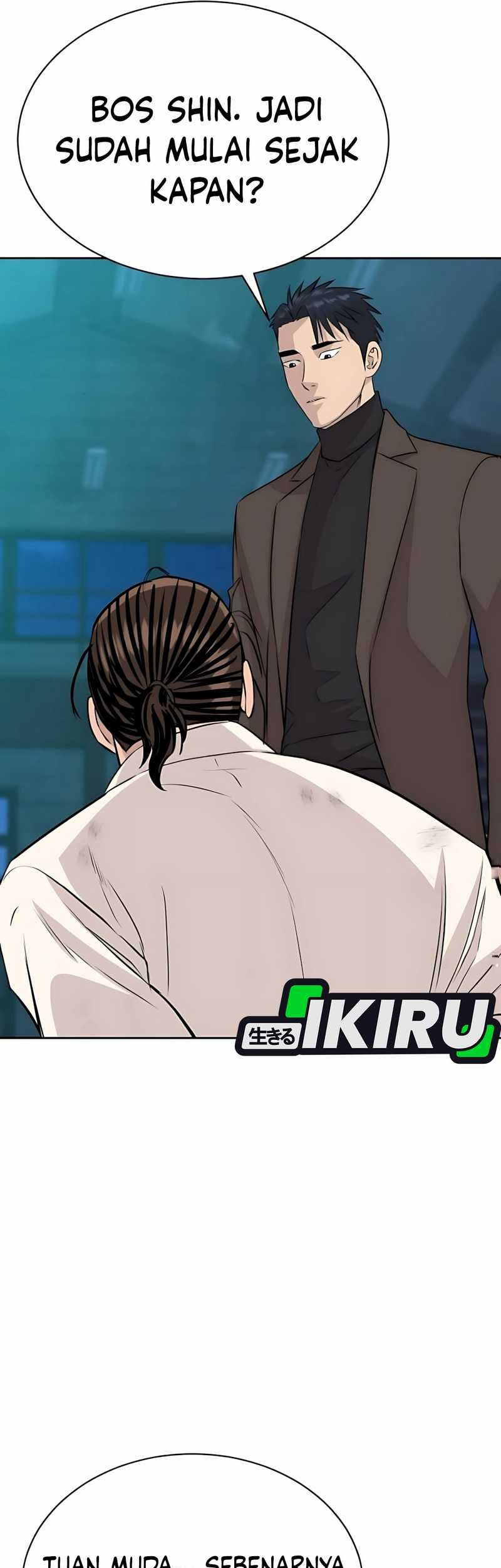 Chapter 62 - halaman 60