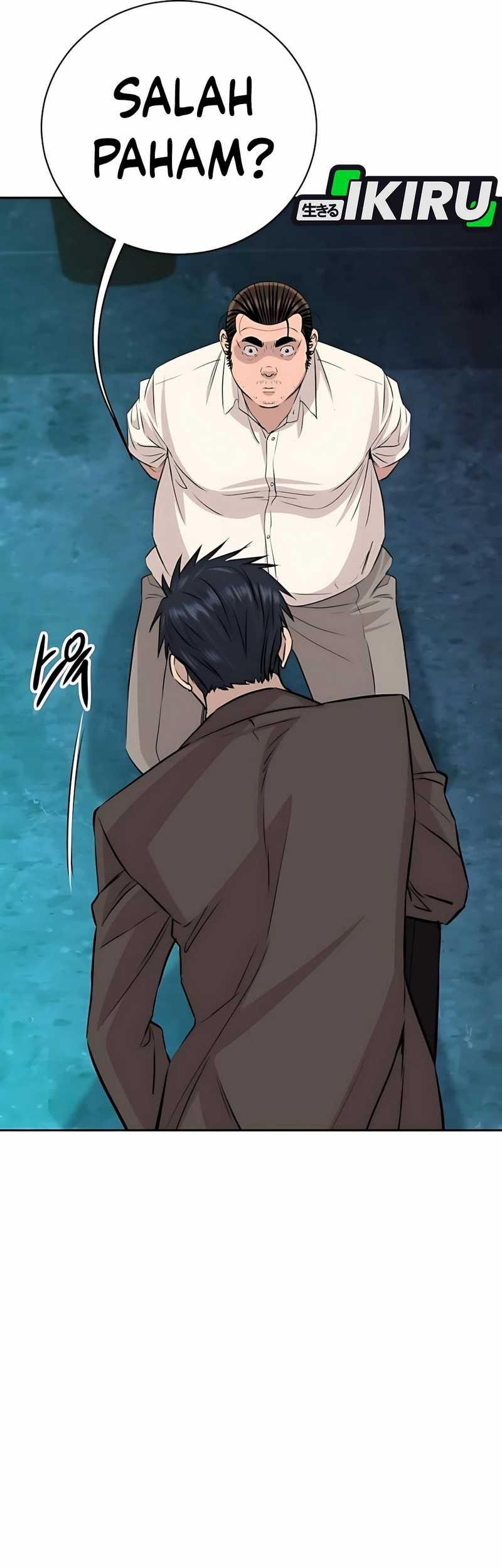 Chapter 62 - halaman 63