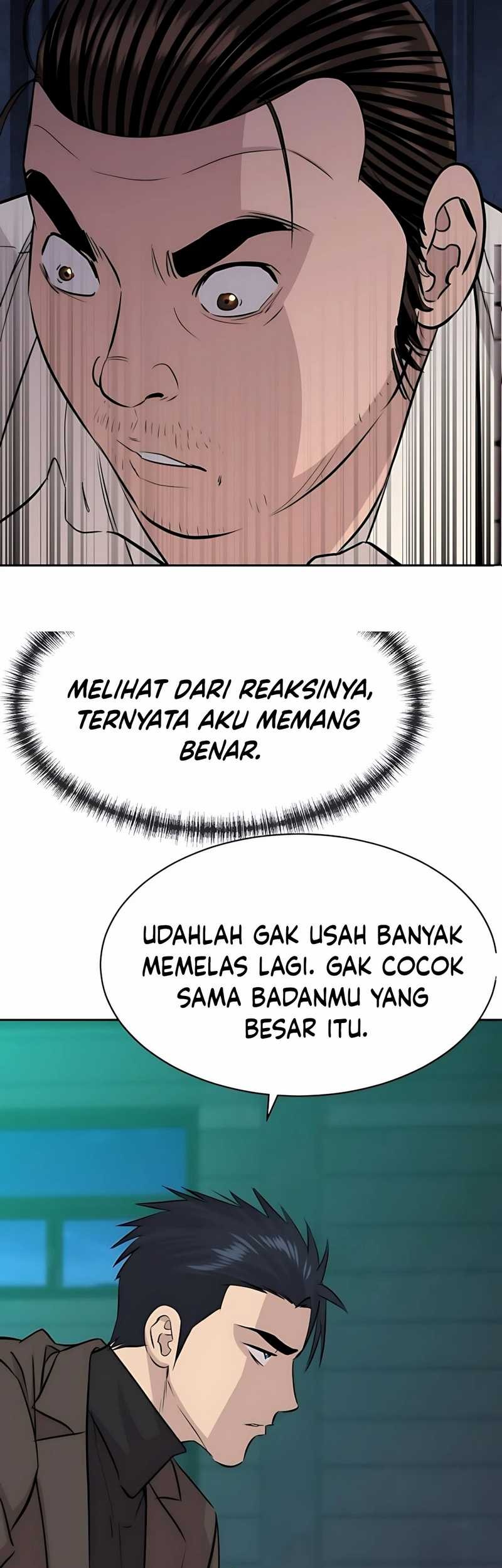Chapter 62 - halaman 67
