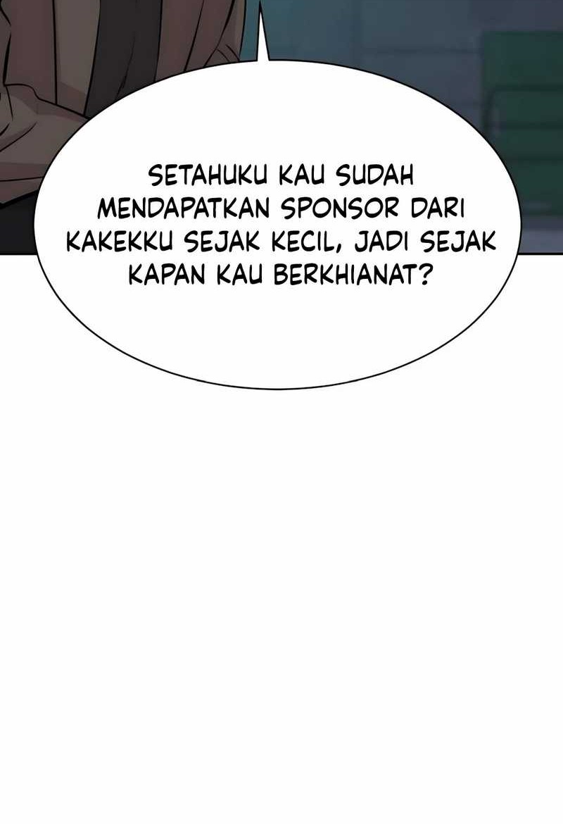 Chapter 62 - halaman 68