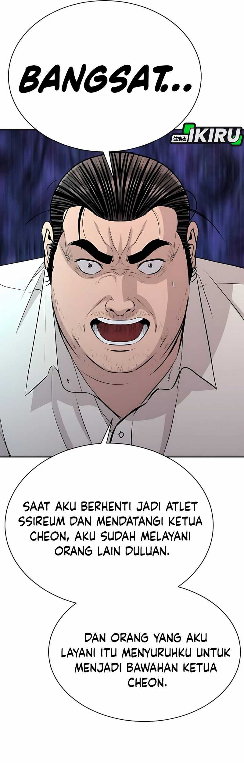Chapter 62 - halaman 69