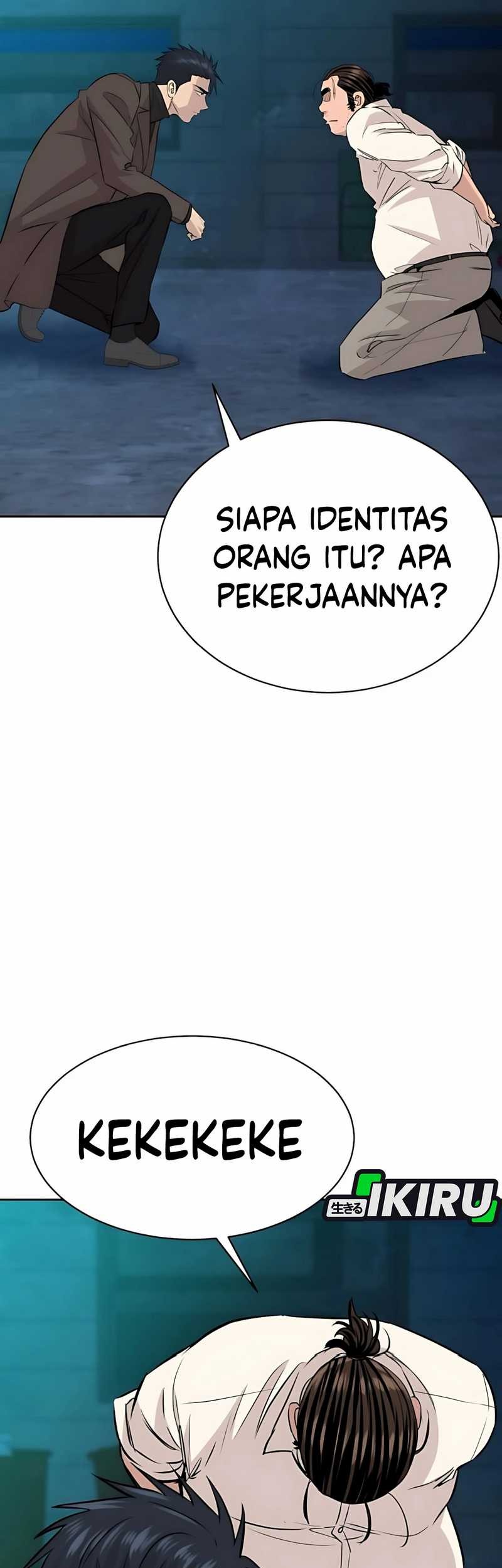 Chapter 62 - halaman 71