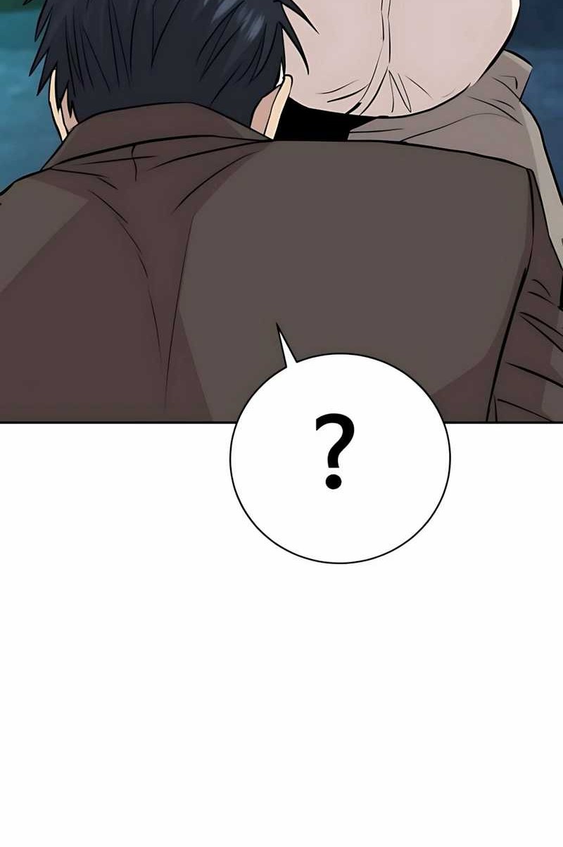 Chapter 62 - halaman 72