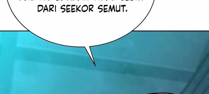Chapter 62 - halaman 77