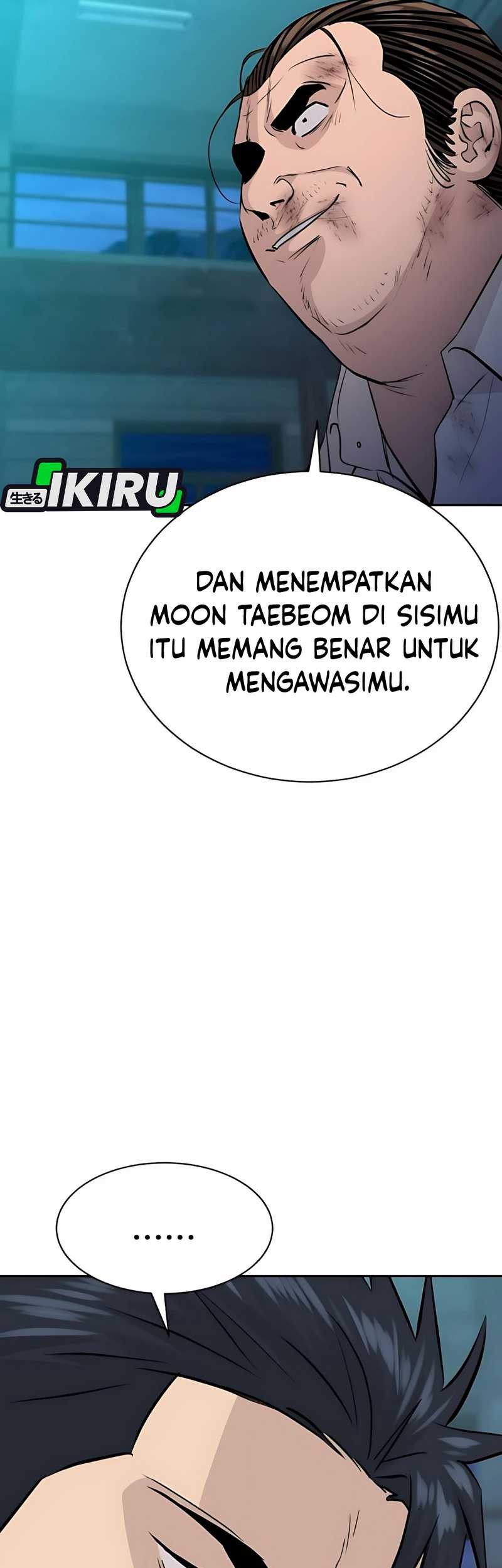 Chapter 62 - halaman 78