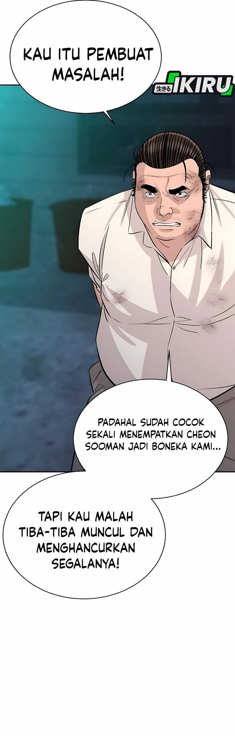 Chapter 62 - halaman 80