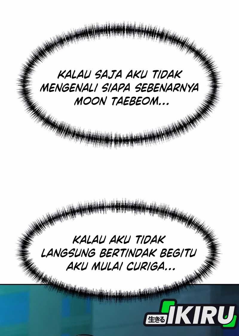 Chapter 62 - halaman 83
