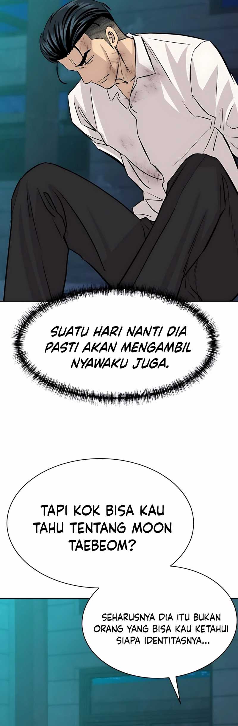 Chapter 62 - halaman 84