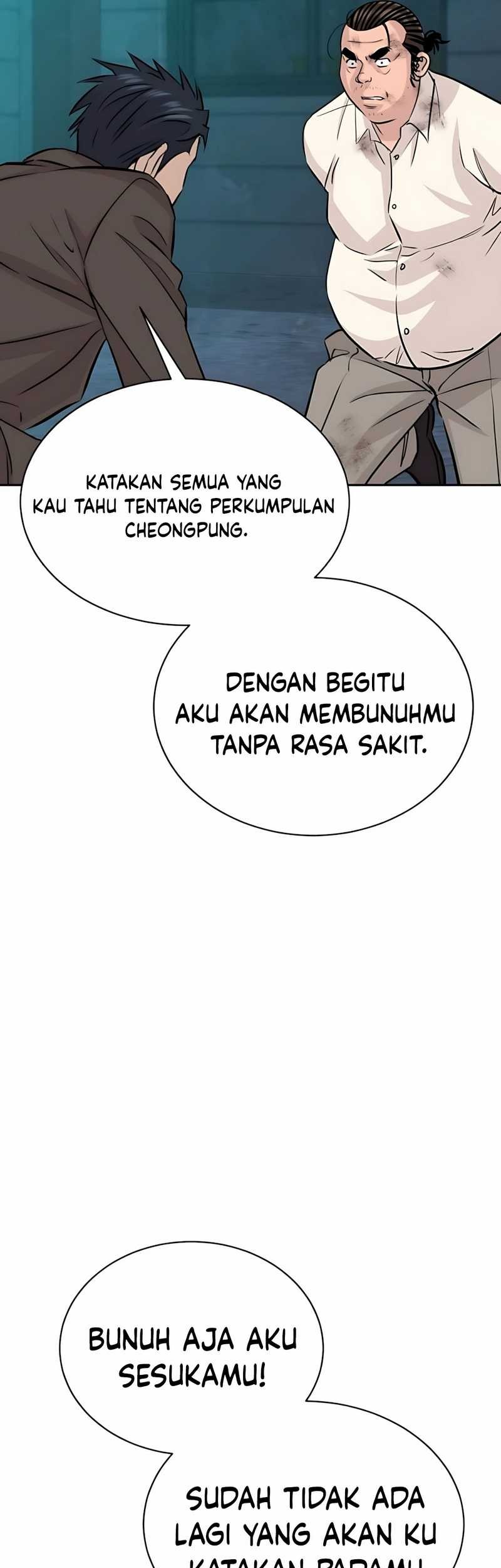 Chapter 62 - halaman 85