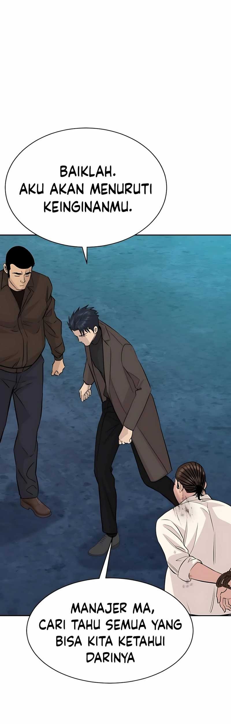 Chapter 62 - halaman 87