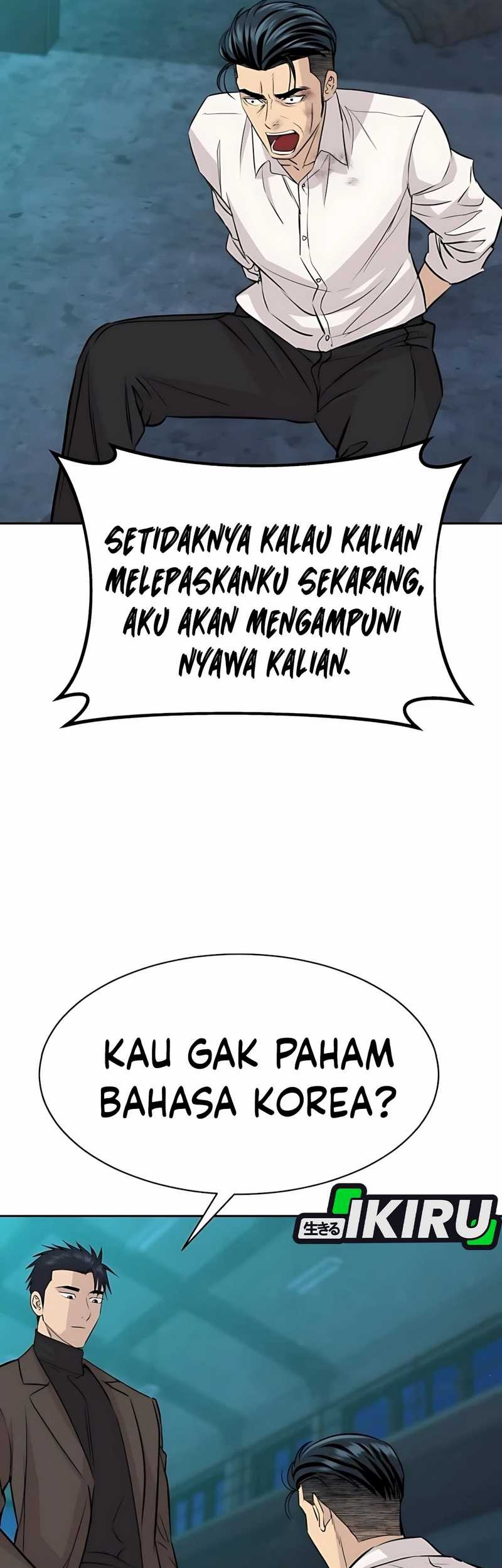 Chapter 62 - halaman 91