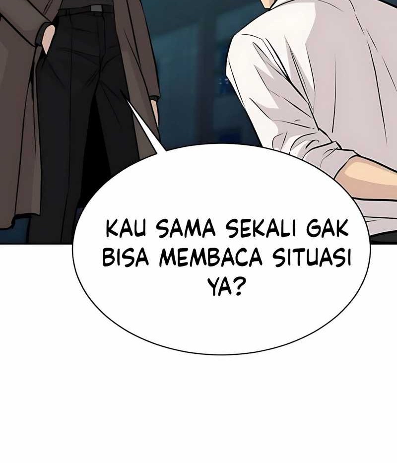 Chapter 62 - halaman 92