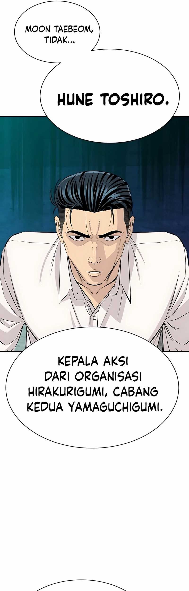 Chapter 62 - halaman 93