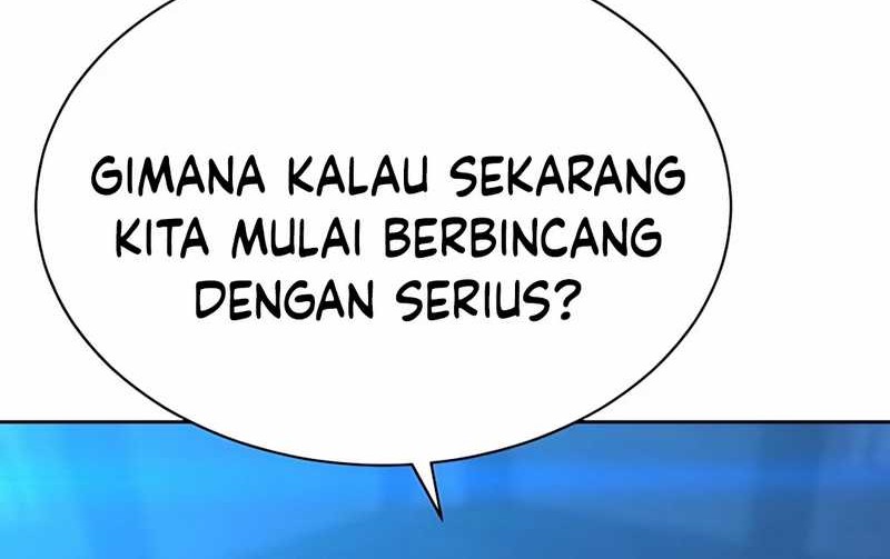Chapter 62 - halaman 94