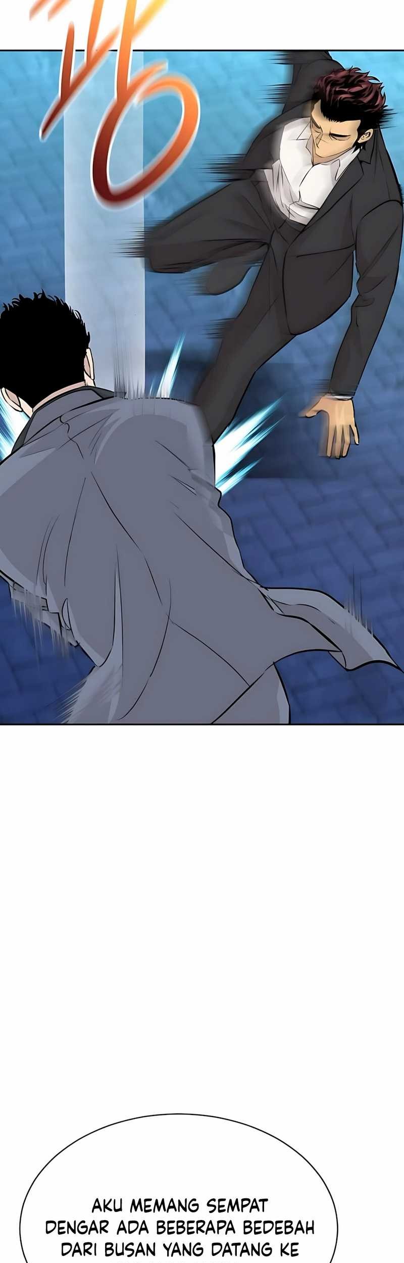 Chapter 62 - halaman 7