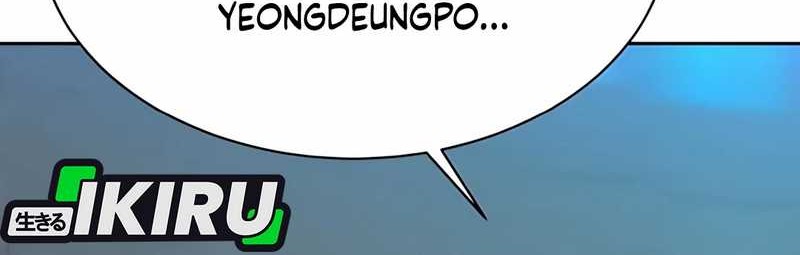 Chapter 62 - halaman 8