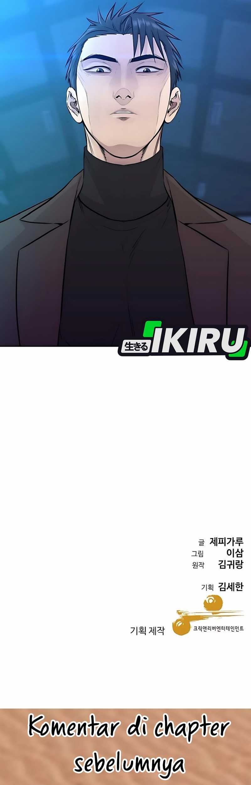Chapter 62 - halaman 95