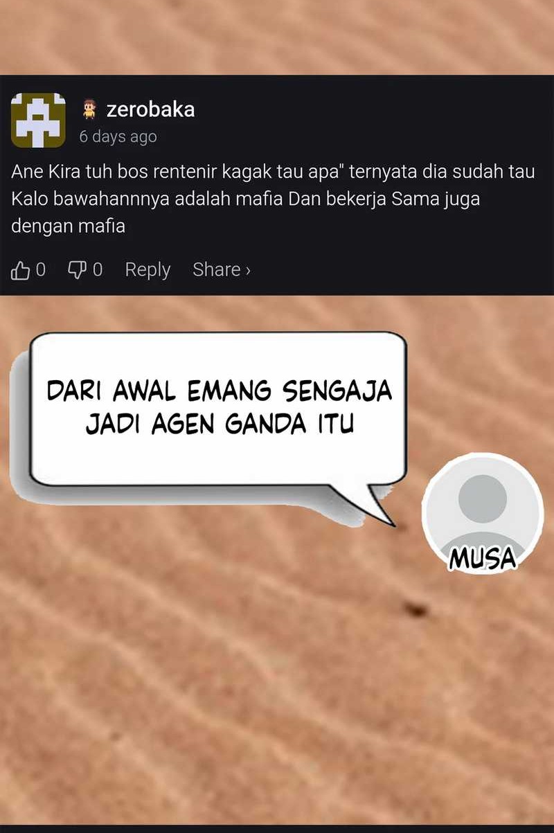 Chapter 62 - halaman 96