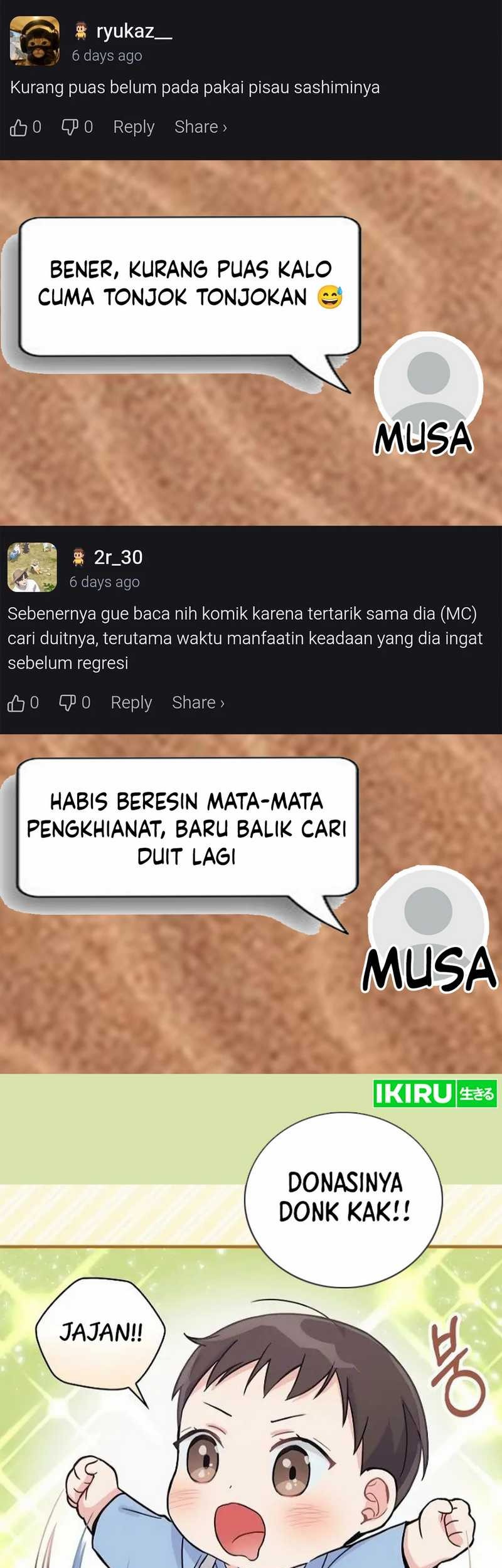 Chapter 62 - halaman 97