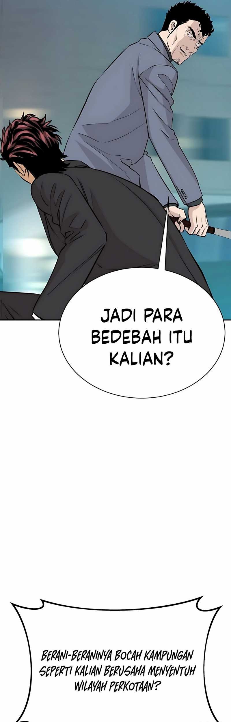 Chapter 62 - halaman 9