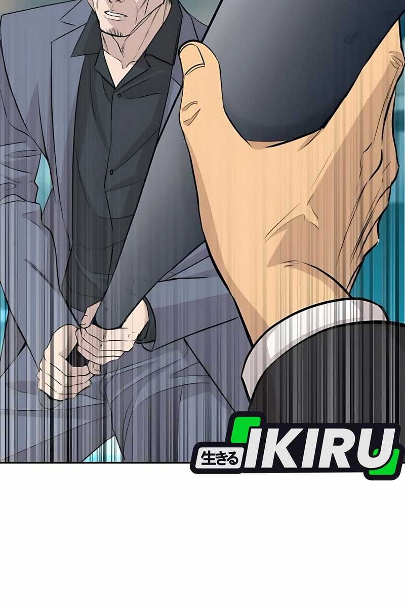 Chapter 62 - halaman 12