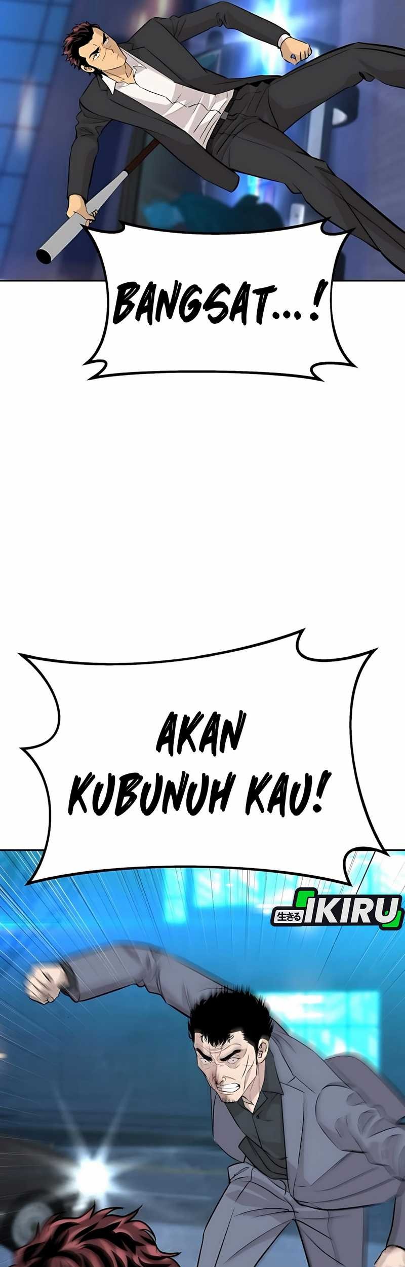 Chapter 62 - halaman 17