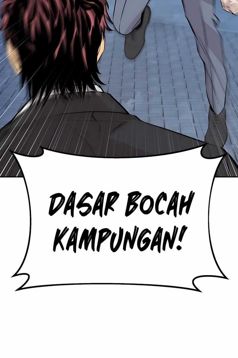 Chapter 62 - halaman 18