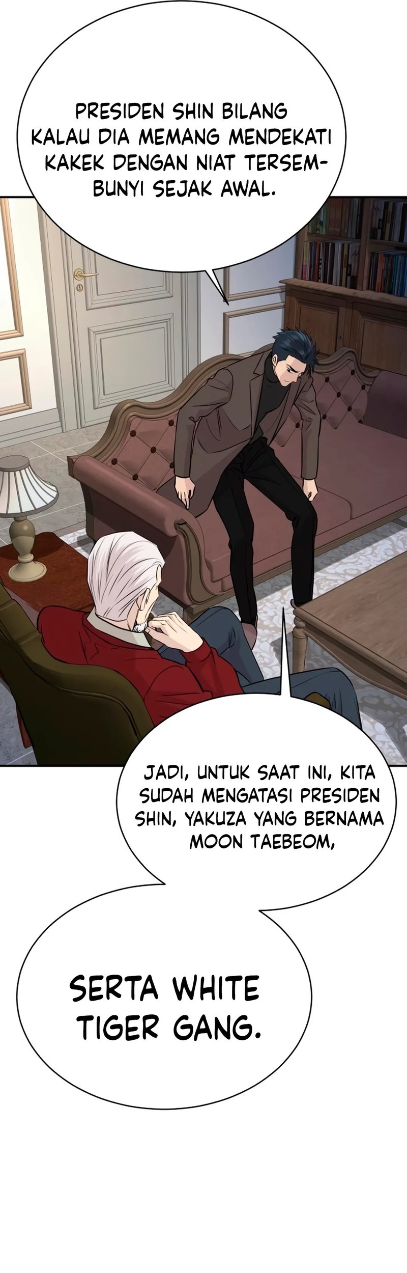 Chapter 63 - halaman 29
