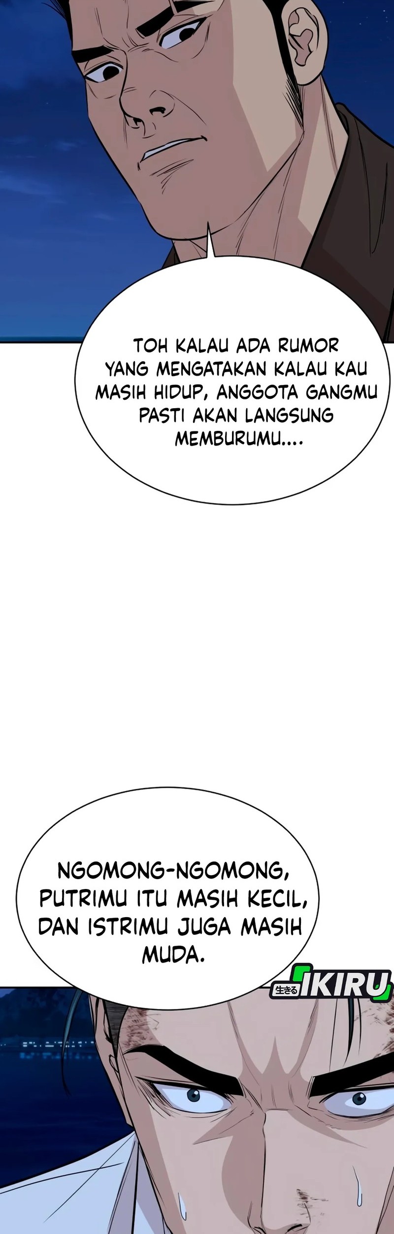Chapter 63 - halaman 33