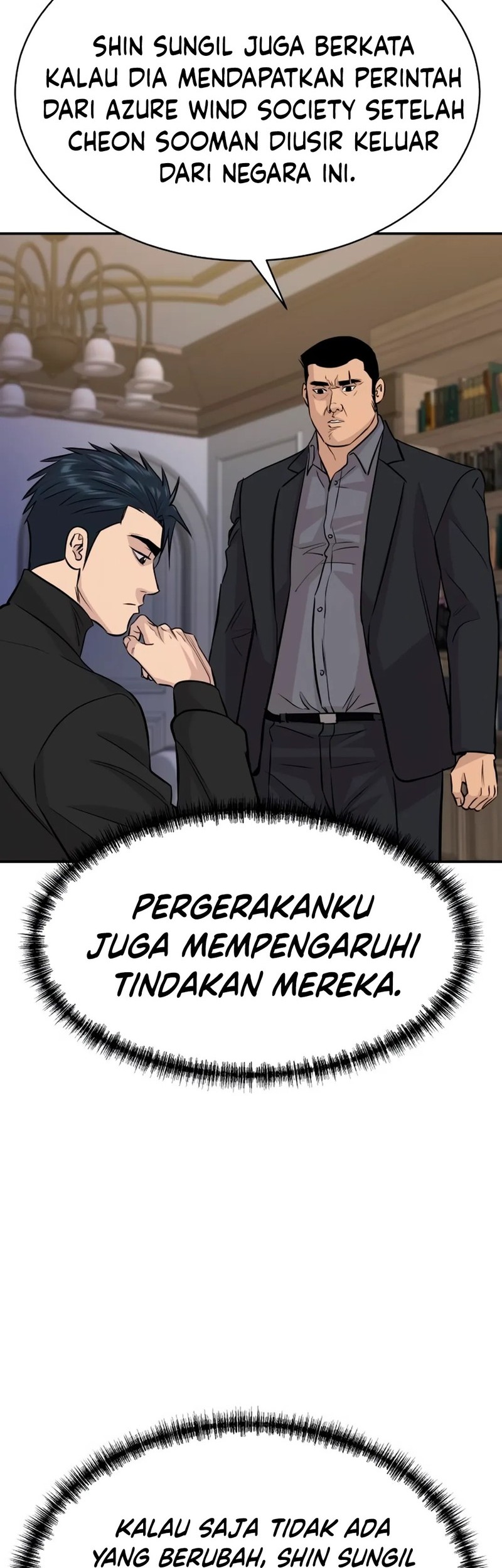 Chapter 63 - halaman 42