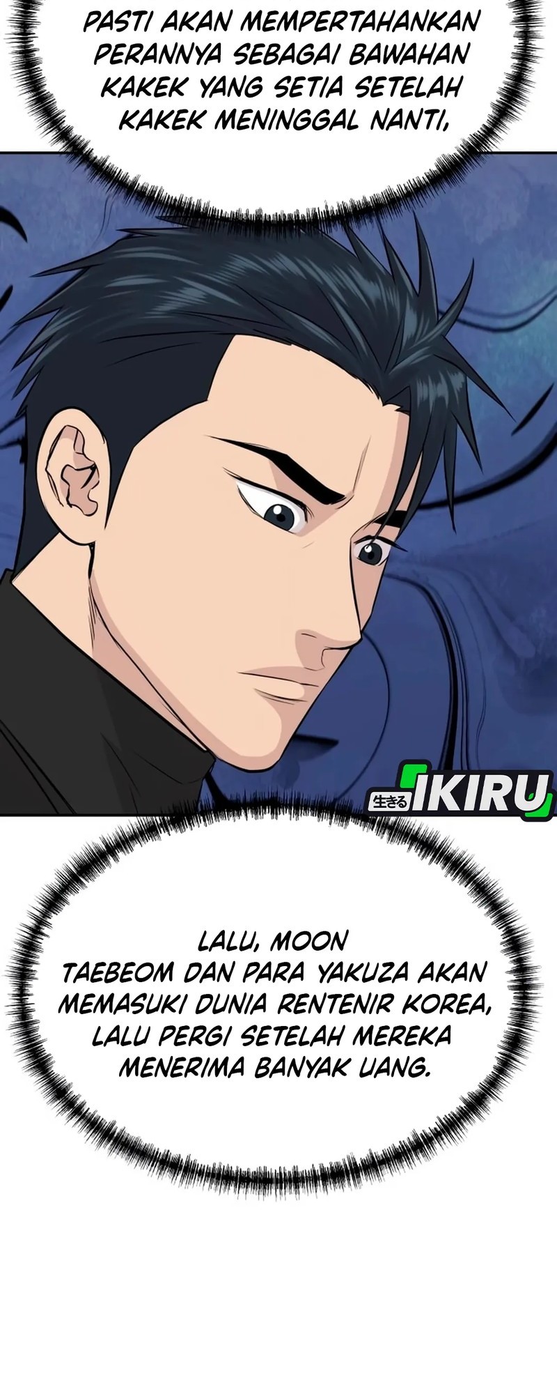 Chapter 63 - halaman 43
