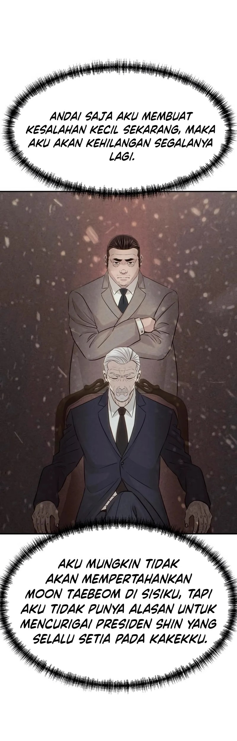 Chapter 63 - halaman 44