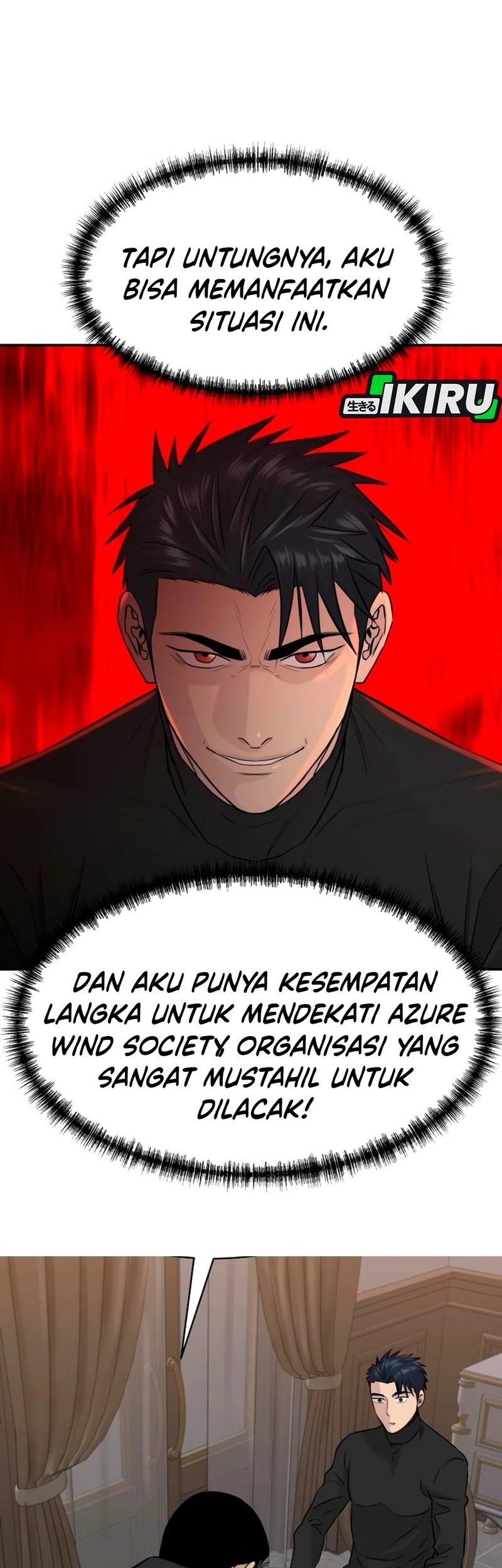 Chapter 63 - halaman 45