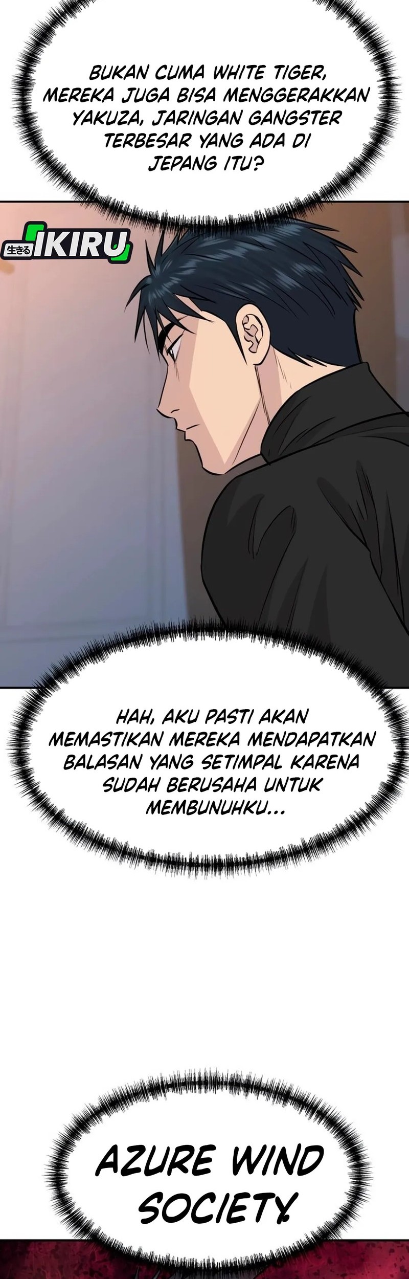 Chapter 63 - halaman 48