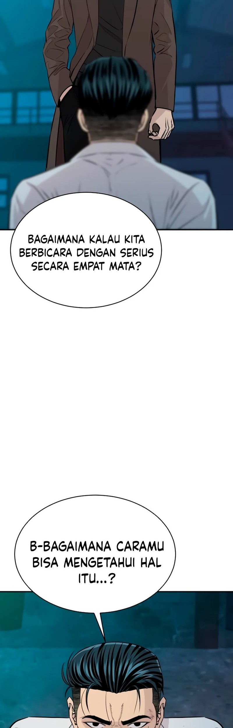 Chapter 63 - halaman 3