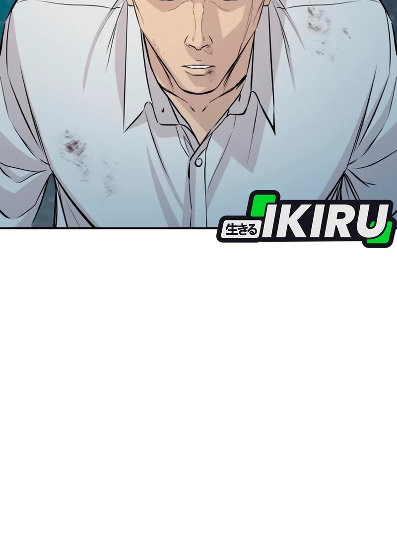 Chapter 63 - halaman 4