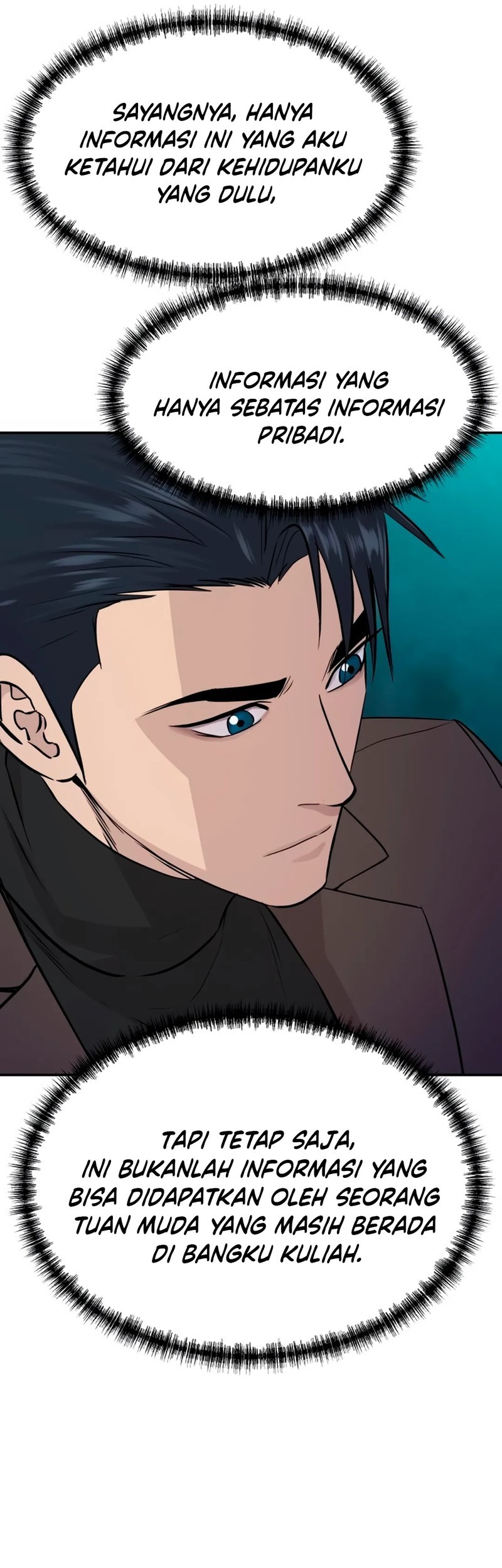 Chapter 63 - halaman 5